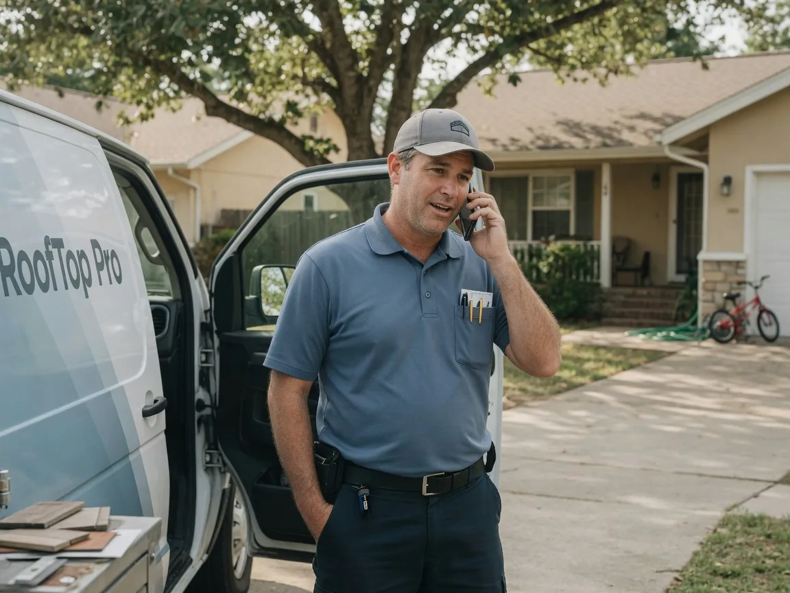 Roof Repair Moosic, PA FAQs